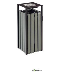 papelera-para-la-recogida-de-los-residuos-con-material-plastico-con-apaga-cigarrillos-h8663