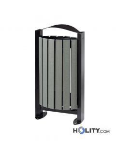 papelera-de-material-reciclado-h8664