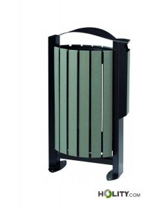 papelera-de-material-reciclado-con-cenicero-h8665