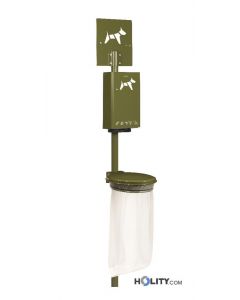 distribudor-de-bolsas-higienicas-para-excrementos-perros-h8667