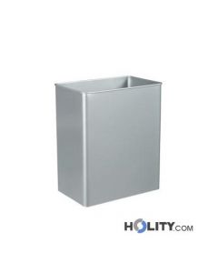 papelera-rectangular-de-27-litros-h8669