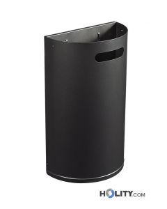 papelera-de-pared-h8670