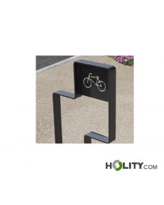 portabicis-individual-de-diseño-h867_03