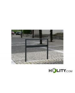 barrera-para-mobiliario-urbano-h867-05