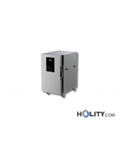 carro-termico-portacomidas-h868-04