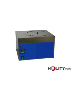 baño-termostatico-de-agua-h868_05