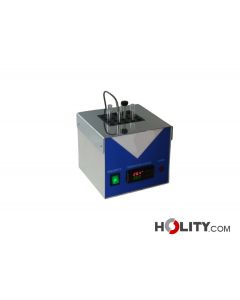 baño-termostatico-de-seco-h868_07
