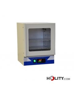 estufa-de-laboratorio-de-aire-natural-h868_09