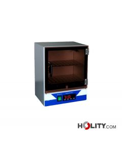 micro-incubadora-de-laboratorio-6l-h868_10