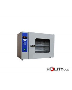 incubadora-de-laboratorio-compacto-h868_11