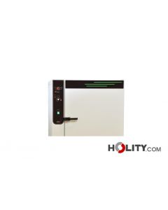 incubadora-de-laboratorio-50l-h868-13