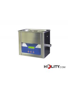 baño-de-ultrasonidos-con-grifo-h868_17