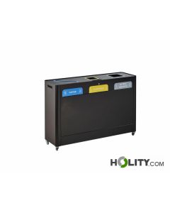 contenedor-para-recogida-selectiva-para-interiores-de-65l-h86-110