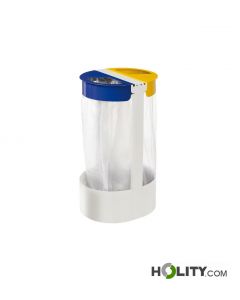 contenedor-para-la-recogida-selectiva-h86-112