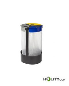 papelera-para-la-recogida-selectiva-de-135l-h86-116