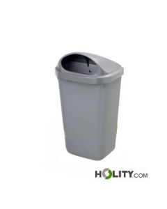 papelera-de-plastico-de-50l-h86_119