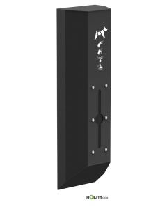 dispensador-bolsas-para-excrementos-perros-h86-129