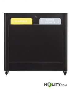 contenedor-para-la-recogidta-selectiva-de-interior-h86-144