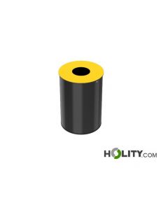 contenedor-recogida-selectiva-para-interiores-h86-147