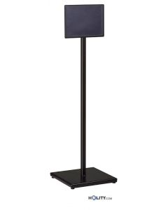 soporte-informativa-h86-153