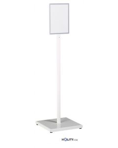 panel-informativo-con-expositor-vertical-h86-154