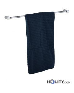 portatoallas-individual-h86_165