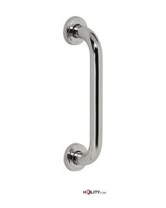 barra-recta-25-cm-cromado-h86-180