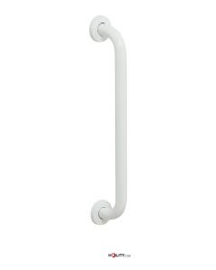 barra-lineal-inox-40-cm-h86-182