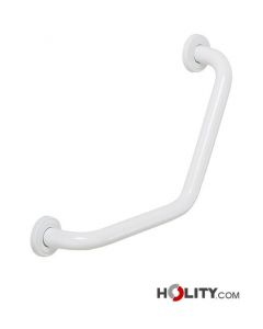 barra-angular-inox-de-pared-h86-183