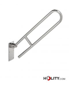 barra-plegable-inox-70-cm-h86-185
