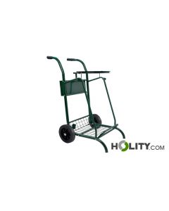 carro-para-limpieza-urbana-h86-208