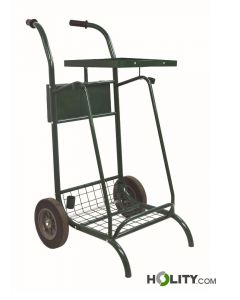 carro-para-limpieza-urbana-h86-212