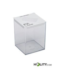 contenedor-para-pilas-usadas-h86-245