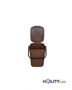 cubo-de-basura-para-recogida-organico-h86-250