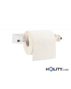 portarollos-industrial-h86_260
