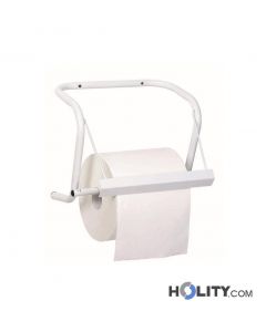 portarollos-con-cuchilla-para-cortar-la-papel-h86_261