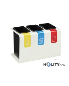 cubo-para-la-recogida-selectiva-de-interior-h86-80