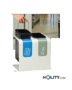 papeleras-para-la-recogida-selectiva-2x15-litros-h86-81