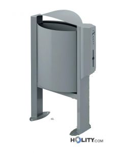 contenedor-para-la-recogida-excrementos-perros-40-l-h86-83