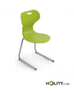 silla-multiuso-ergonomica-h872-02