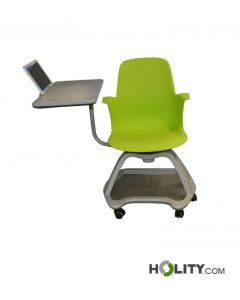 silla-multimedia-ergonomica-para-aulas-y-bibliotecas-h872-04