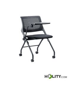 silla-multimedia-plegable-con-superficie-de-trabajo-para-clases-y-reuniones-h872-06