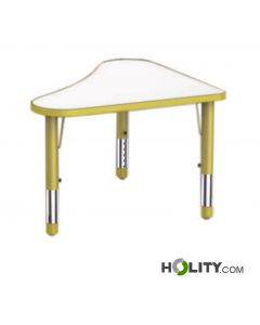 mesa-regulable-para-guarderia-h872-11