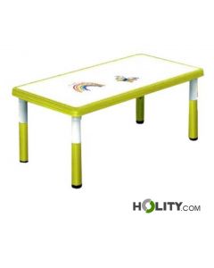mesa-ajustable-para-guarderia-h872-12