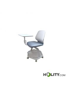 sillas-para-escuela-con-mesita-giratoria-h872_36
