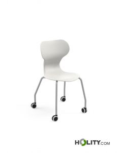 silla-para-escuela-altura-asiento-30-cm-h872_39
