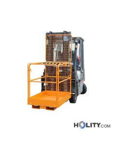 cesta-para-plataforma-de-trabajo-h874-01