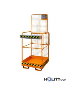 plataforma-de-trabajo-para-carretilla-elevadora-h874_03