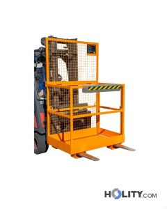 cesta-rectangular-para-plataforma-de-trabajo-h874_05