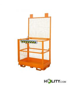 plataforma-de-trabajo-para-carretilla-elevadora-h874_07